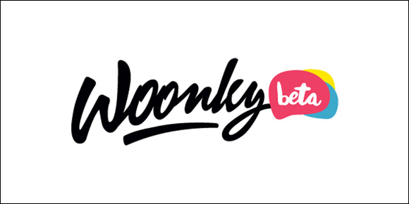 ARG-Woonky-Beta-Logo-580
